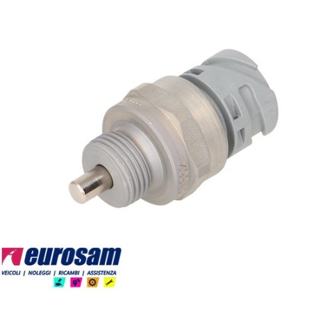 interruttore zf retromarcia cambio ecosplit