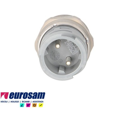 interruttore zf retromarcia cambio ecosplit