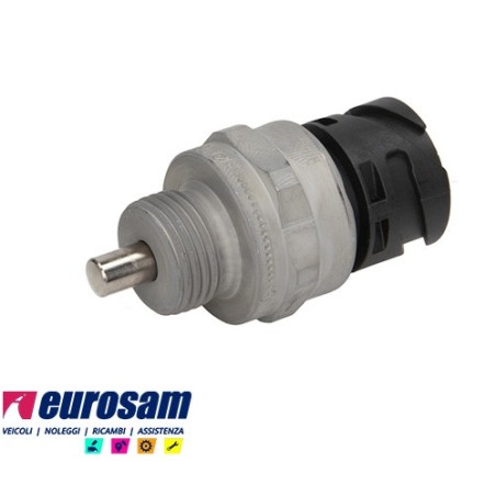 interruttore zf retromarcia cambio ecosplit