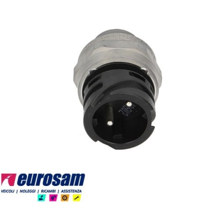 interruttore zf retromarcia cambio ecosplit