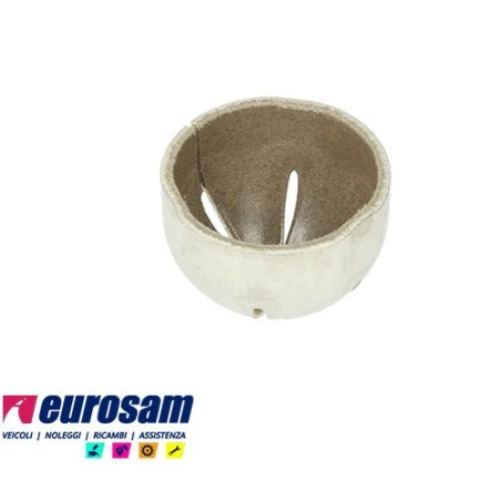 boccola forcella cambio zf ecosplit iv ecolite as tronic