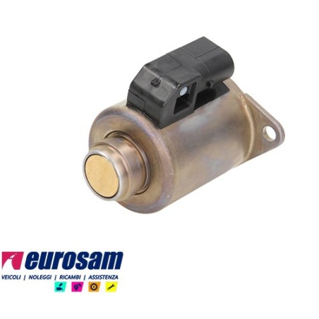 sensore di pressione intarder cambio zf ecosplit iv as tronic