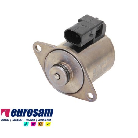 sensore di pressione intarder cambio zf ecosplit iv as tronic