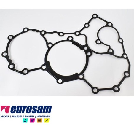 guarnizione accoppiamento cambio zf traxon