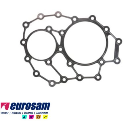 guarnizione accoppiamento cambio zf 6s2111