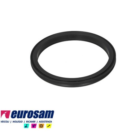 guarnizione cilindro cambio zf ecosplit as tronic