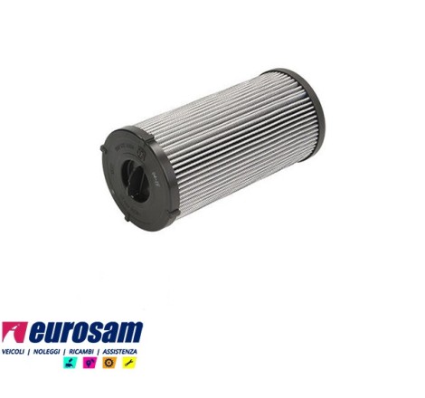 filtro olio cambio zf eco life