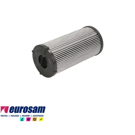 filtro olio cambio zf eco life