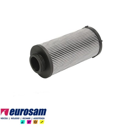 filtro olio cambio zf eco life
