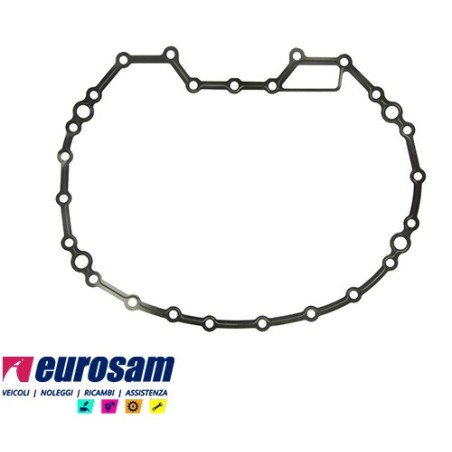 guarnizione cambio zf ecosplit as tronic