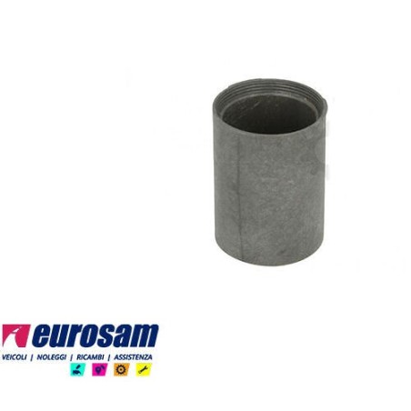 kit riparazione forcella cambio zf ecosplit iv