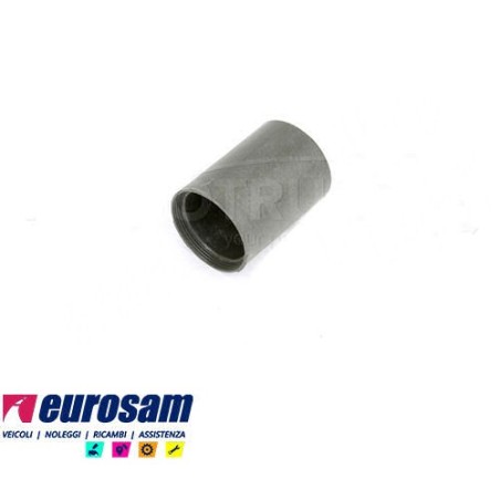 kit riparazione forcella cambio zf ecosplit iv