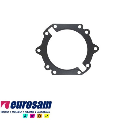 guarnizione accoppiamento...