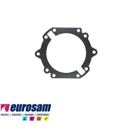 guarnizione accoppiamento cambio zf as tronic