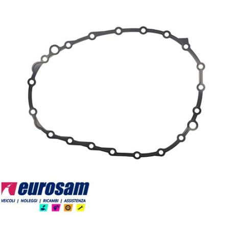 guarnizione accoppiamento cambio zf as tronic