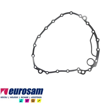 guarnizione accoppiamento cambio zf as tronic