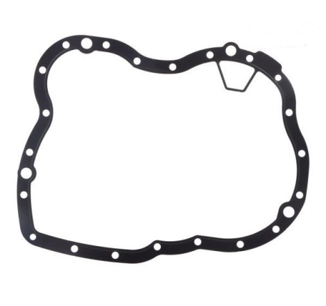 guarnizione accoppiamento...