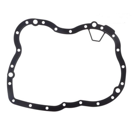 guarnizione accoppiamento cambio zf ecosplit iv 12s