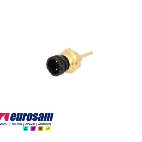 sensore temperatura intarder cambio zf ecomat