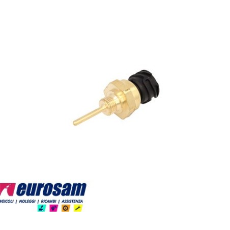 sensore temperatura intarder cambio zf ecomat