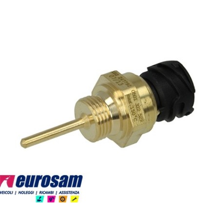sensore temperatura intarder cambio zf as tronic