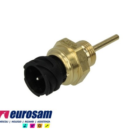sensore temperatura intarder cambio zf as tronic