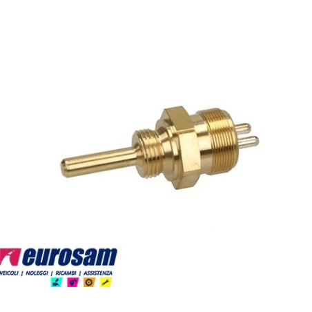 sensore temperatura intarder cambio zf 8s2101bo