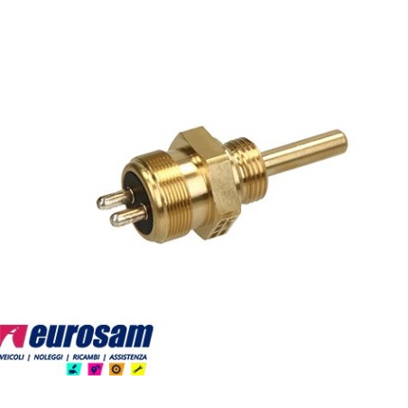 sensore temperatura intarder cambio zf 8s2101bo