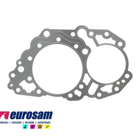 guarnizione accoppiamento cambio zf as tronic