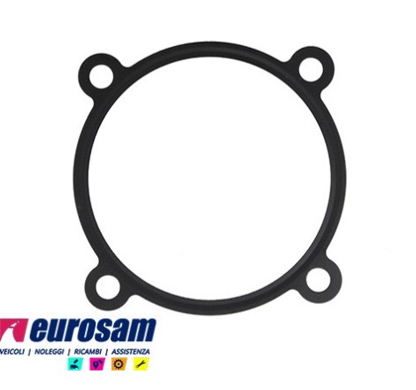 guarnizione accoppiamento...