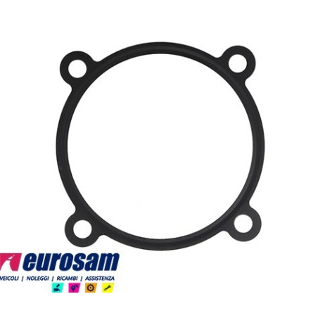 guarnizione accoppiamento cambio zf ecosplit ecosplit ii ecosplit iii ecosplit iv as tronic