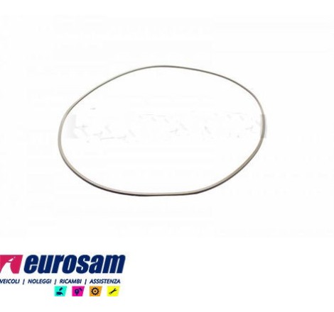 oring cambio zf 2hl 250 270...