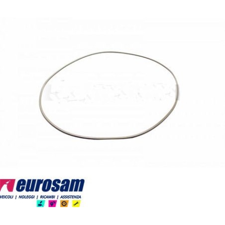 oring cambio zf 2hl 250 270 290