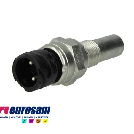 sensore tachigrafo cambio zf ecosplit new ecosplit