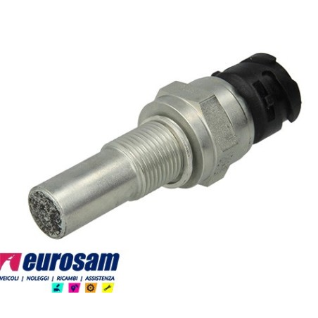 sensore tachigrafo cambio zf ecosplit new ecosplit