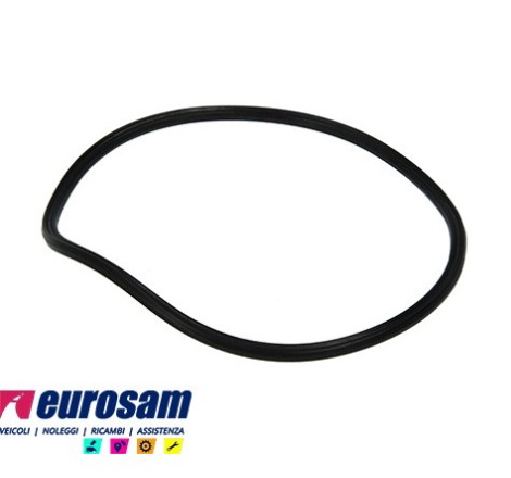 paraolio oring flangia...