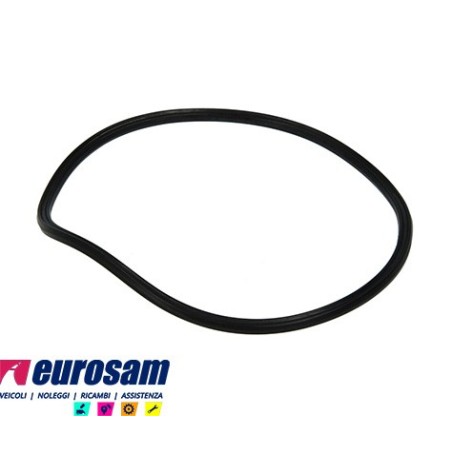paraolio oring flangia cambio zf ecosplit ecosplit i ecosplit ii ecosplit iii  new ecosplit