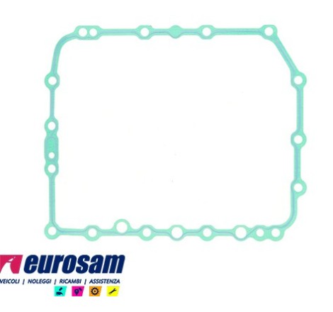 guarnizione accoppiamento...