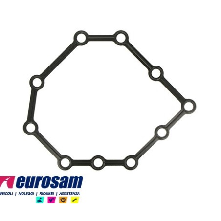 guarnizione cambio zf ecosplit ecosplit ii ecosplit iii new ecosplit