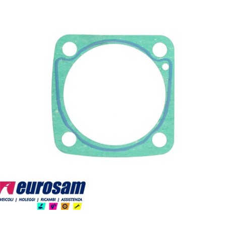 guarnizione pto presa di forza n221 cambio zf as tronic ecosplit