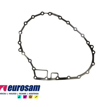 guarnizione accoppiamento cambio manuale zf