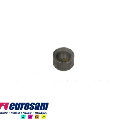 boccola forcella frizione cambio zf ecosplit ecosplit iii