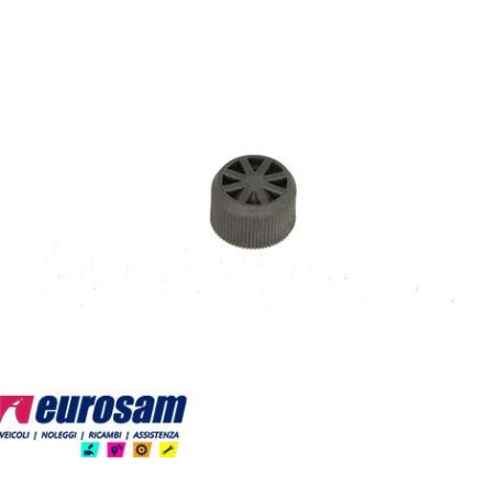 boccola forcella frizione cambio zf ecosplit ecosplit iii