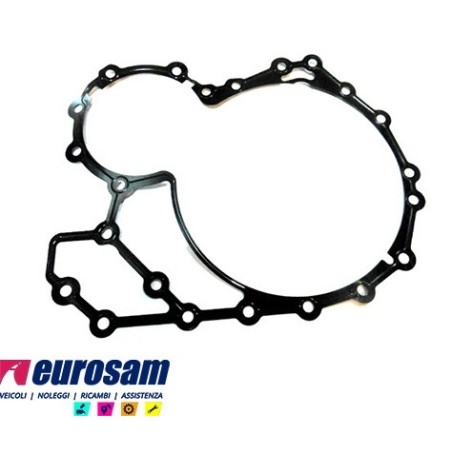 guarnizione intarder cambio manuale zf ecomid