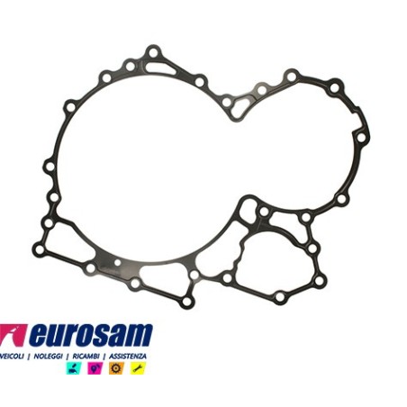 guarnizione retarder cambio zf new ecosplit