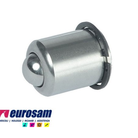 elemento selettore marce cambio zf ecomid