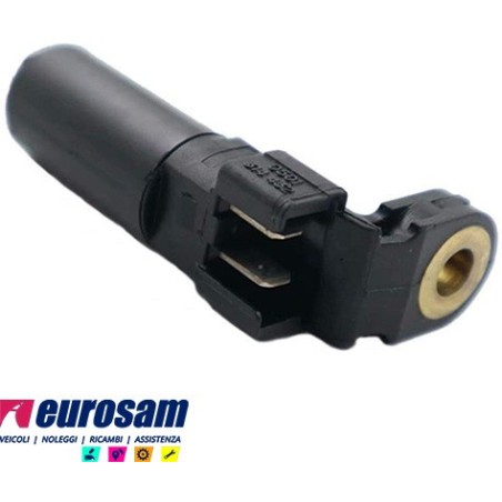 senore giri rpm cambio automatico zf