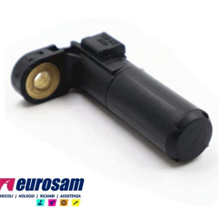 senore giri rpm cambio automatico zf