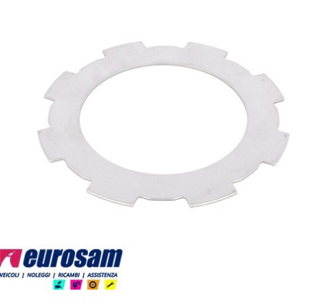 kit montaggio pto nmv 221...