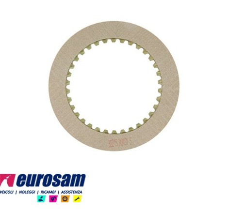 kit montaggio pto nmv 221...